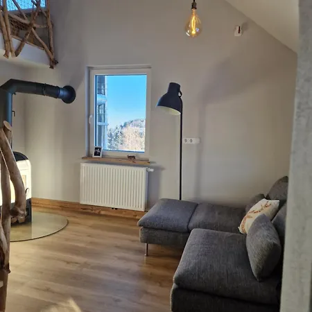 Der Perfekte Ausgangspunkt Apartment Weiler-Simmerberg Exterior photo