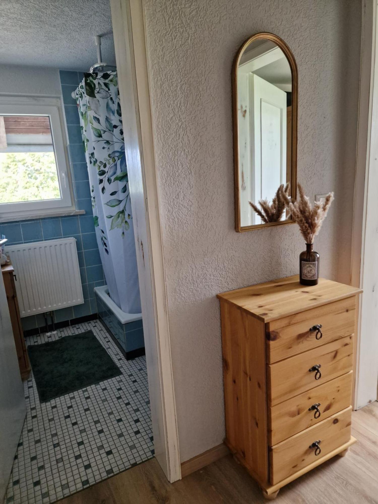 Apartment Der Perfekte Ausgangspunkt Weiler-Simmerberg