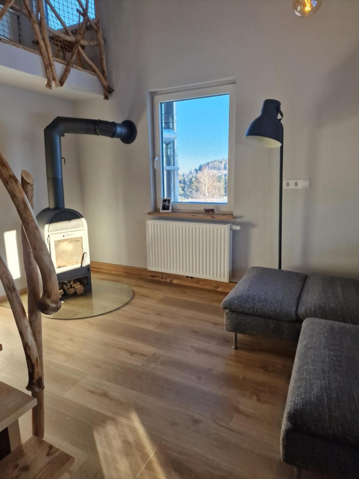 Apartment Der Perfekte Ausgangspunkt