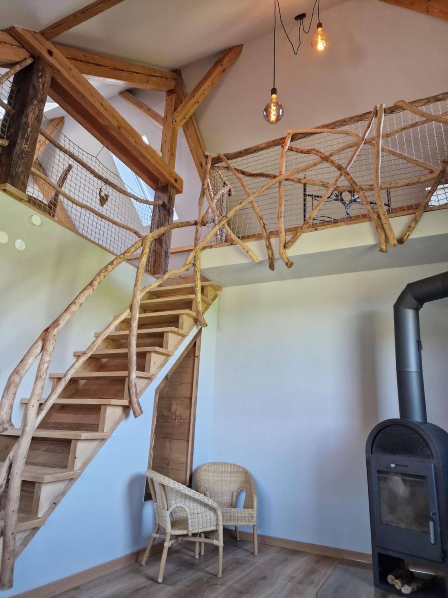 Der Perfekte Ausgangspunkt Apartment Weiler-Simmerberg
