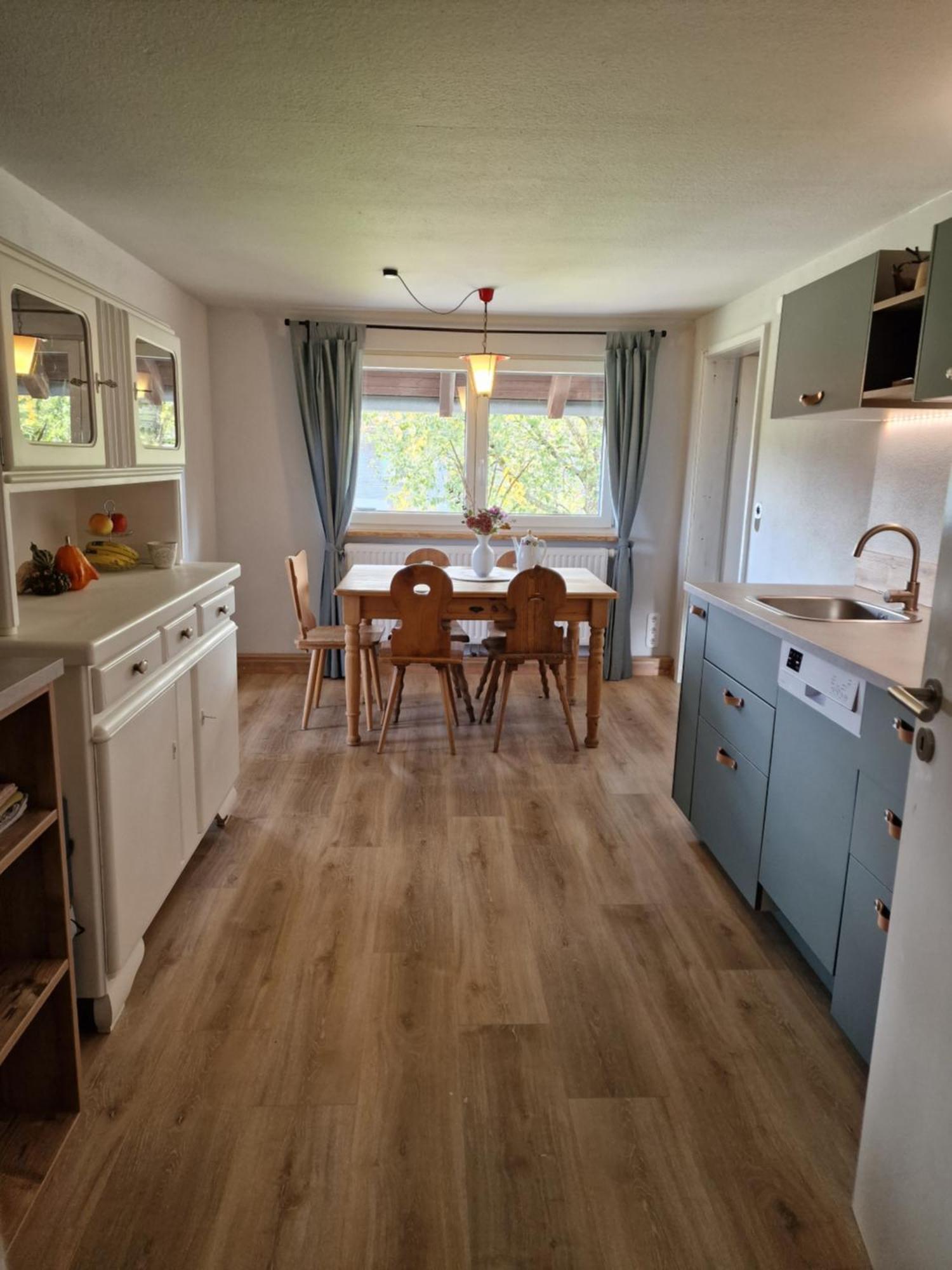 Apartment Der Perfekte Ausgangspunkt
