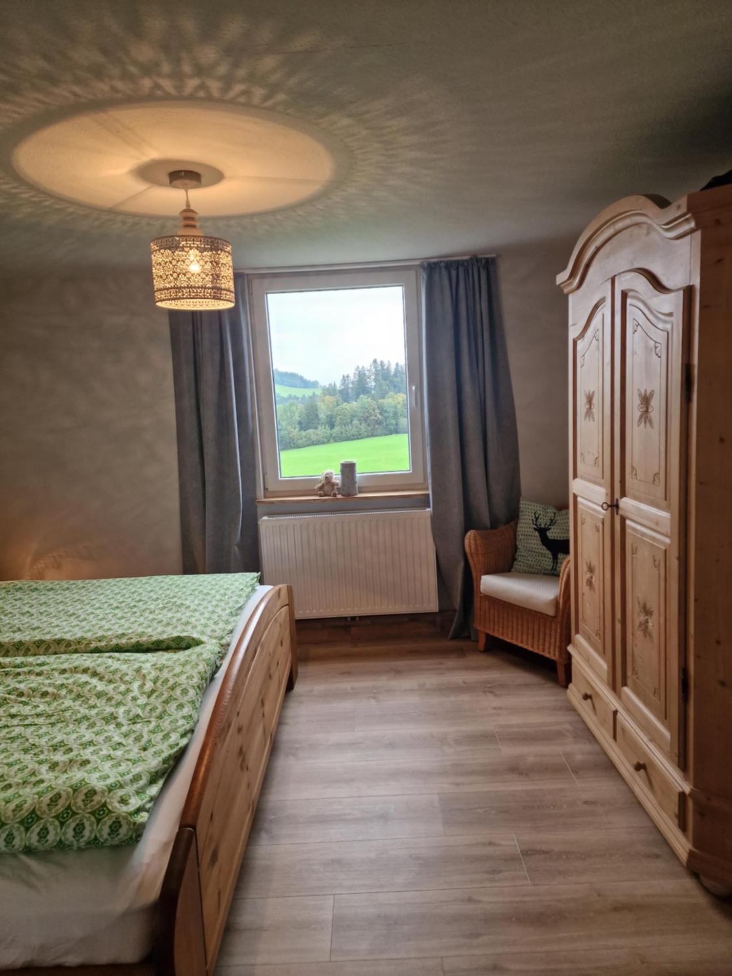 Apartment Der Perfekte Ausgangspunkt *